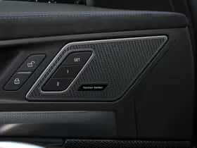 BMW X1 (2026) thumbnail 31