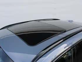 BMW X1 (2026) thumbnail 32