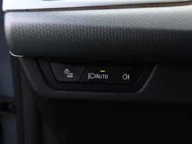 BMW X1 (2026) thumbnail 33