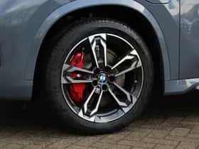 BMW X1 (2026) thumbnail 34