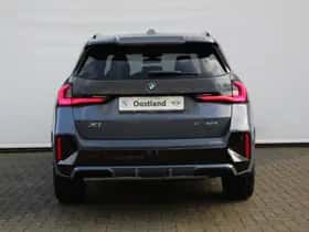 BMW X1 (2026) thumbnail 5