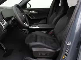 BMW X1 (2026) thumbnail 6