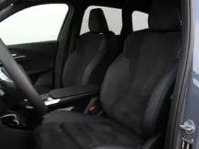 BMW X1 (2026) thumbnail 7
