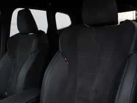 BMW X1 (2026) thumbnail 8