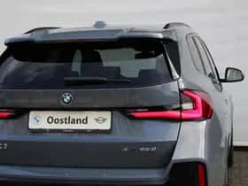 BMW X1 (2026) thumbnail 10