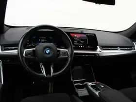 BMW X1 (2024) thumbnail 12