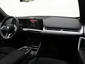 BMW X1 (2024) thumbnail 14