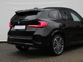 BMW X1 (2024) thumbnail 16