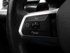 BMW X1 (2024) thumbnail 17