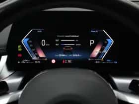 BMW X1 (2024) thumbnail 18