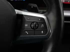 BMW X1 (2024) thumbnail 19