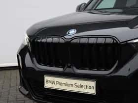 BMW X1 (2024) thumbnail 20