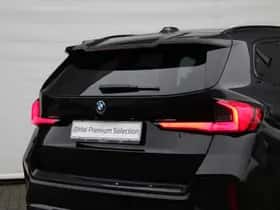 BMW X1 (2024) thumbnail 21
