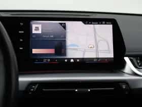 BMW X1 (2024) thumbnail 22