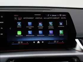 BMW X1 (2024) thumbnail 23