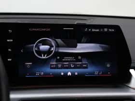 BMW X1 (2024) thumbnail 24