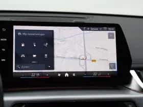 BMW X1 (2024) thumbnail 25