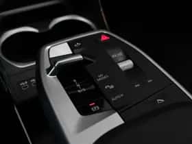 BMW X1 (2024) thumbnail 27