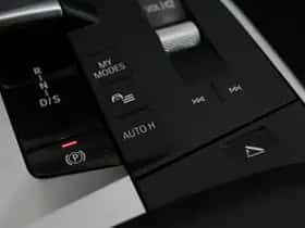 BMW X1 (2024) thumbnail 28