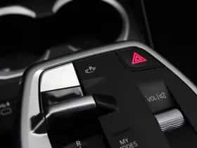 BMW X1 (2024) thumbnail 29