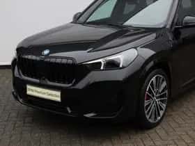 BMW X1 (2024) thumbnail 30