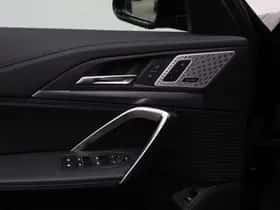 BMW X1 (2024) thumbnail 31