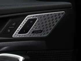 BMW X1 (2024) thumbnail 32