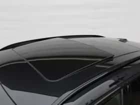 BMW X1 (2024) thumbnail 33