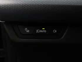 BMW X1 (2024) thumbnail 34