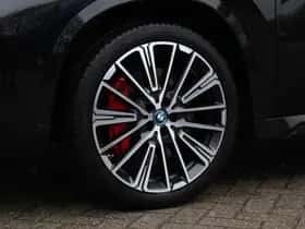 BMW X1 (2024) thumbnail 35