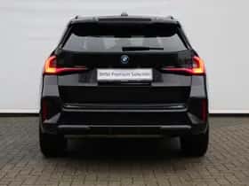 BMW X1 (2024) thumbnail 6