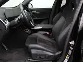 BMW X1 (2024) thumbnail 7