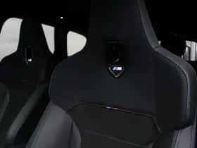 BMW X1 (2024) thumbnail 9