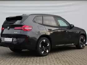 BMW X3 (2026) thumbnail 2