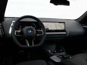 BMW X3 (2026) thumbnail 11