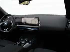 BMW X3 (2026) thumbnail 13