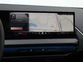 BMW X3 (2026) thumbnail 16