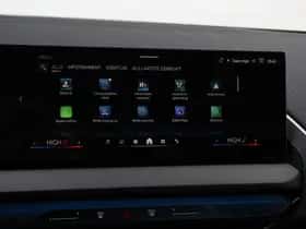 BMW X3 (2026) thumbnail 17