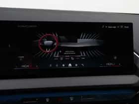 BMW X3 (2026) thumbnail 18