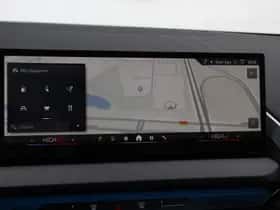 BMW X3 (2026) thumbnail 19