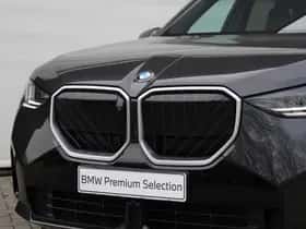 BMW X3 (2026) thumbnail 20