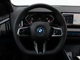 BMW X3 (2026) thumbnail 3