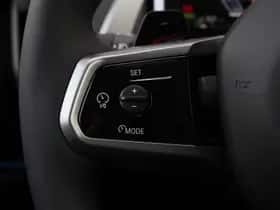 BMW X3 (2026) thumbnail 21