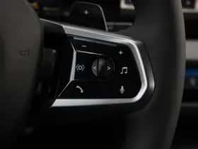 BMW X3 (2026) thumbnail 22
