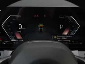 BMW X3 (2026) thumbnail 23