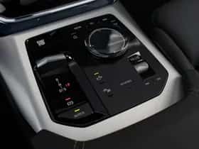 BMW X3 (2026) thumbnail 26