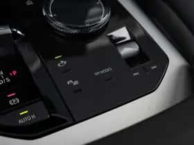 BMW X3 (2026) thumbnail 27