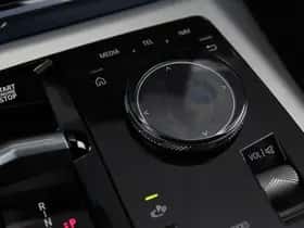 BMW X3 (2026) thumbnail 28