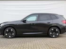 BMW X3 (2026) thumbnail 29