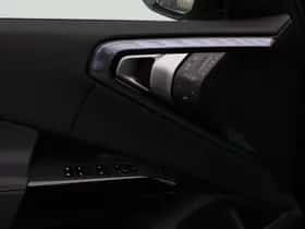 BMW X3 (2026) thumbnail 30